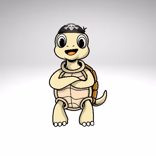 Item #68374258087993852625714992993856358380326847756359200541305167351734136209409 Media