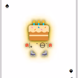 113426051027898524069601785128885816688242593379448513327214727751586583412737