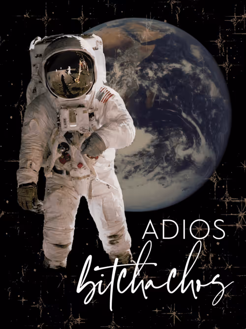 Item #115631728084904081678099788969233323923511396303183252516984431030555990032385 Media