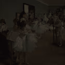 65619165895661363069044970288959513373357015884934024726067173753680675471361