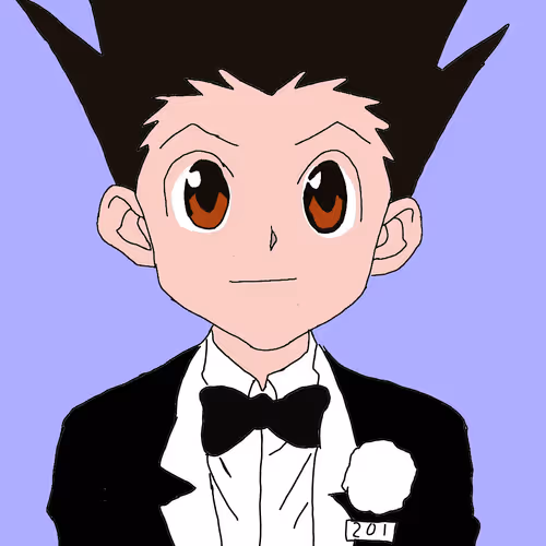 Anime Collection 20022
