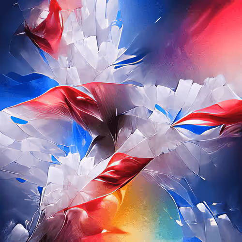 Item #53438638093218956261786256511880268934764472252897060171839245426564817485825 Media