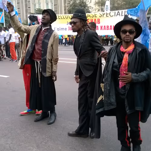 Untitled Collection #80111520