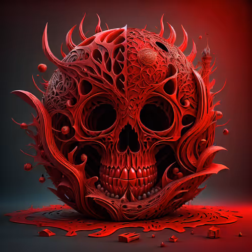 Item #54047377846494009682056585973279878718388336060757588686029527285355216109569 Media