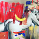 110659249764848529753697796316584444154290673575937637920976176355288121606145