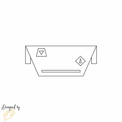 Item #8853684177549148854151949004971770078452745036951903466986312891452551593985 Media