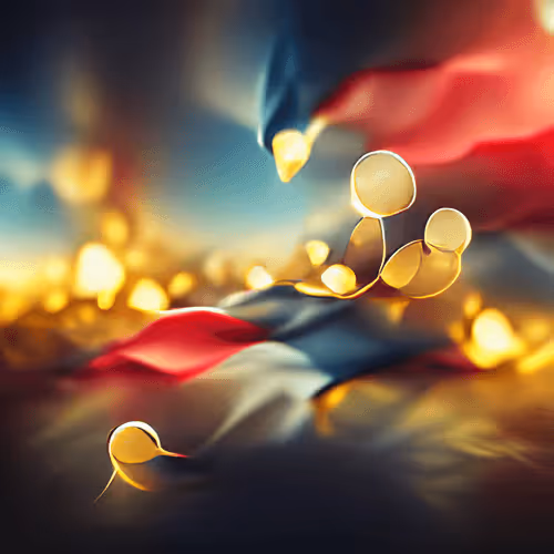 Item #53438638093218956261786256511880268934764472252897060171839245294623422152705 Media