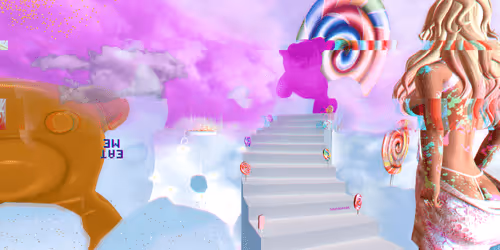 Item #103665618962087983819486389591431239426313568425211401999606088701457039622154 Media