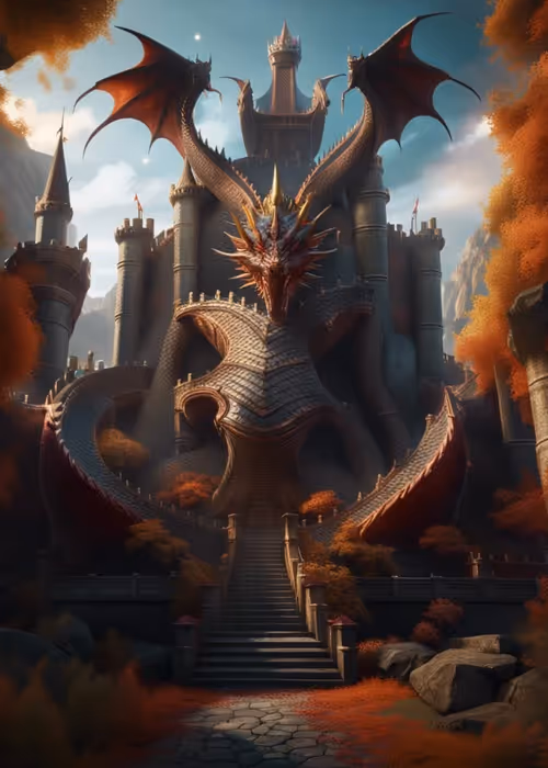 Item #39094009994443678748343144230689426410118451051757877900115974382625270792242 Media