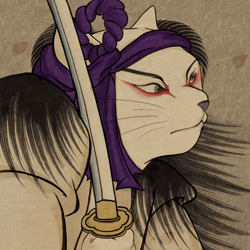 Item #13522913561689768078447405315860463395629552727431124462088669965310041784321 Media