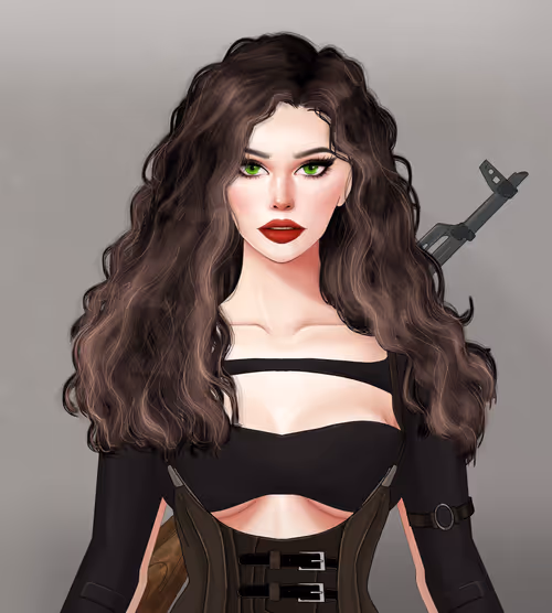 Item #15982338194546150665401717120674408864035182206143671402972342260921962332161 Media