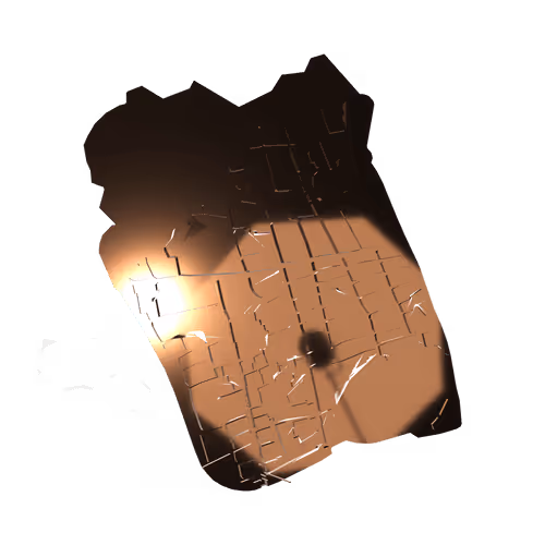 Item #106384092733743282742190300972340540075131705928293053591744315101111931371525 Media