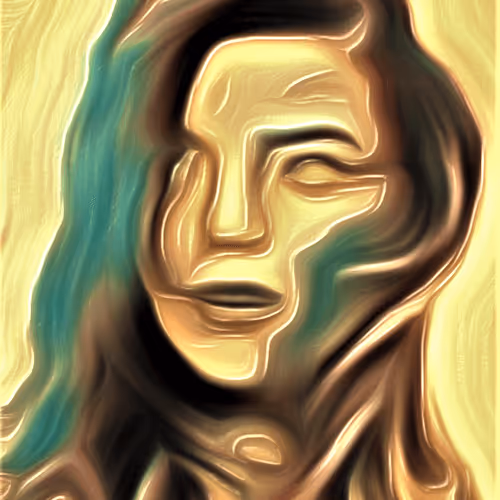 Item #111687379176541889816919328353036275918710560160410908362493498338454966108161 Media