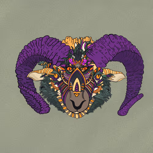 Item #70788703813969941860632918118601787352347170945127944489764303643738875363331 Media