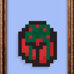 52624726107235813752677269445371323491716489375923447359465112771613744431105