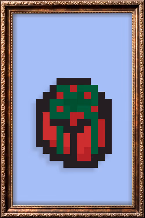 Item #52624726107235813752677269445371323491716489375923447359465112771613744431105 Media