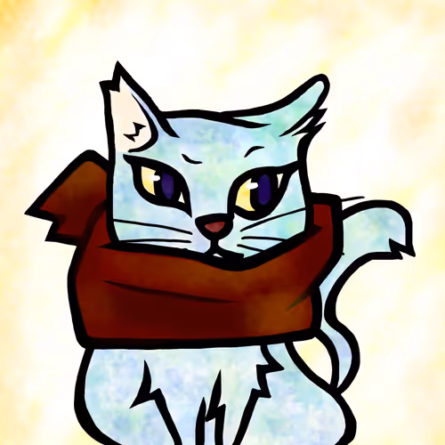 Item #39238850446517935650484636555960796548347263353386200833492864371638944137217 Media