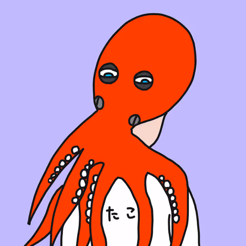 66019243335575435805648968342699057461333706652430184610592712876575971868673