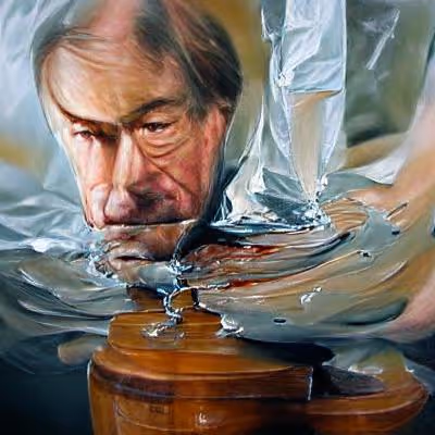 Item #12100740806285581314632404256356646972727976722397503869277865066455122313217 Media