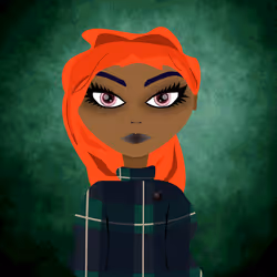 49109672262007235033367455215344526097472257311644123443321178948064902119425