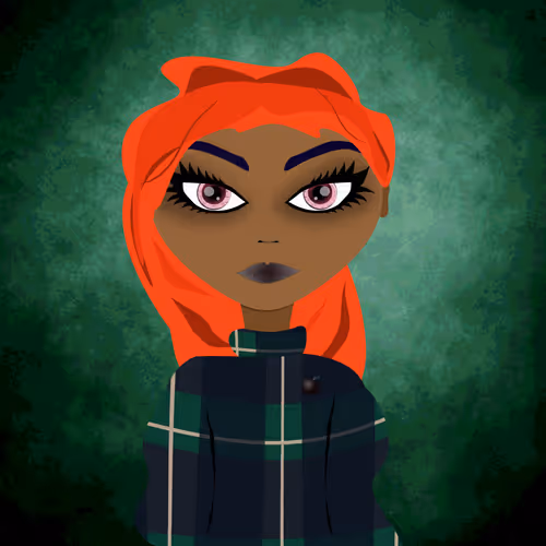 Item #49109672262007235033367455215344526097472257311644123443321178948064902119425 Media