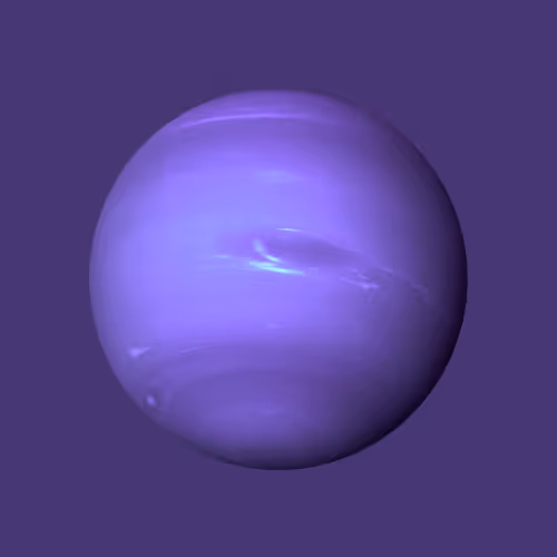 Item #16818310322441417686407189656156422306417741609068154957336743943991306747905 Media