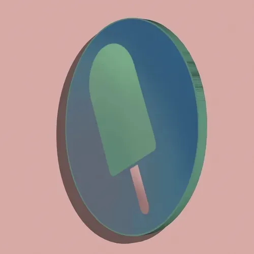 Item #69296534241804588270213026480162534341765262084338385744823780711733504507905 Media