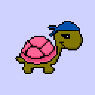 Item #46839750109829330212001763895308463057383356853077667088275209321360719347713 Media