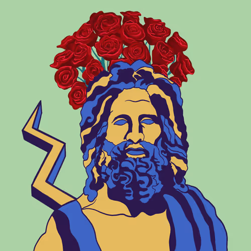 Item #47858531980002519686002526281032131406279220307016999381510522682039446011905 Media