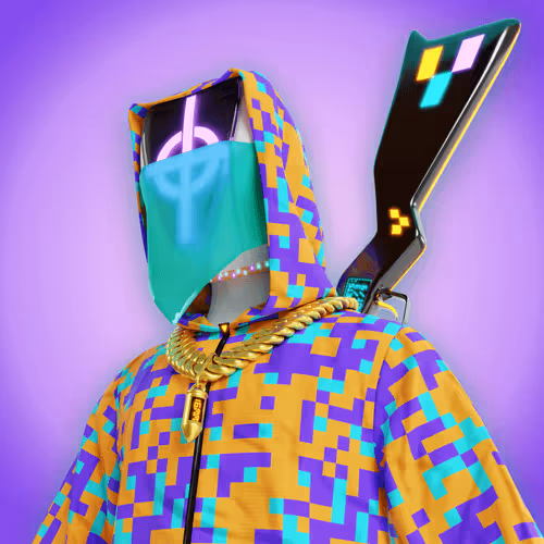 Item #77479706396494579284766600265868709400044765450488195324853500780761814401025 Media