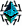 57728109186301997510486530793307380605430346505414541233397280590579011420161