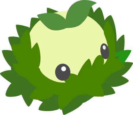 Item #42008767753918152373010446603453565487092031690857947906679126463024566632449 Media