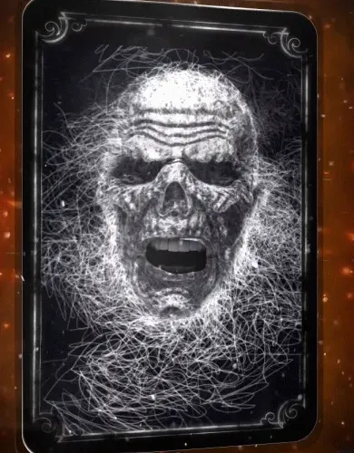 54340507852773893560683873727766033722100579080697267411408671859072219218420