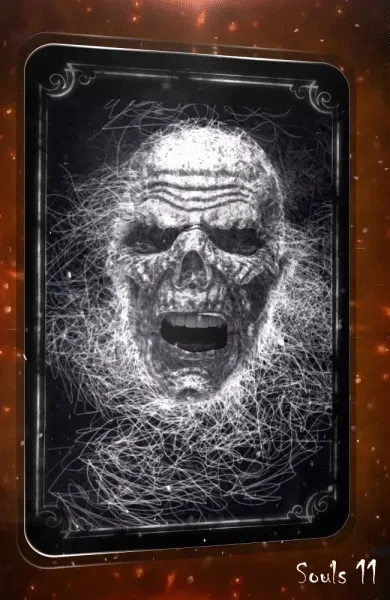 Item #54340507852773893560683873727766033722100579080697267411408671859072219218420 Media