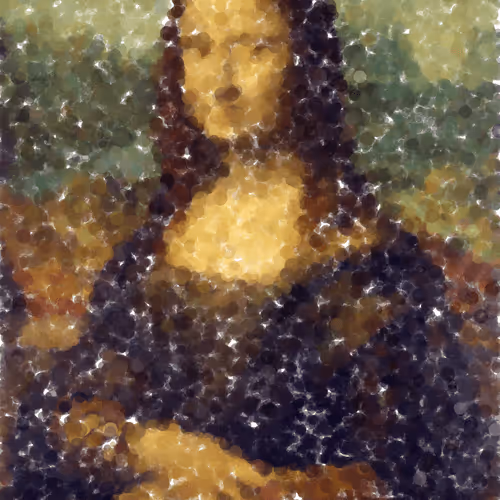 Item #98826804987404666768023710347432230305788493659730425820638197573740362989569 Media