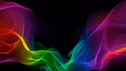 RGB (test)