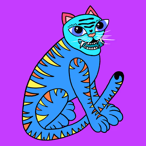 Item #39349975086254133527418511130818246679454683213649655944193542841043387416577 Media