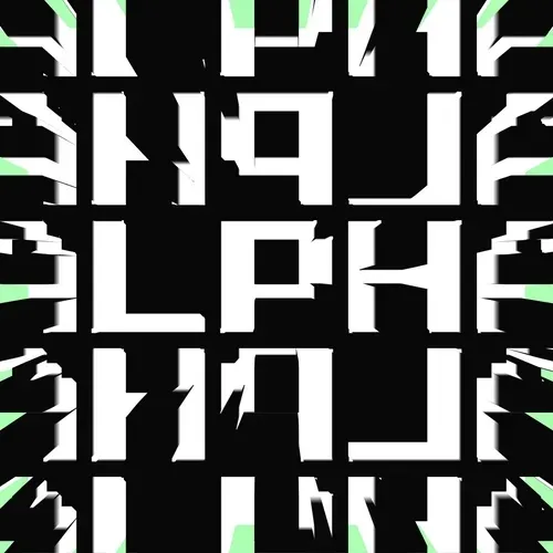 Item #33648813811236068760697537964835305347651923688102889759410481760212357218432 Media