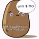 106501509885013368148120606976249576964132985026027950151086271724692380319745