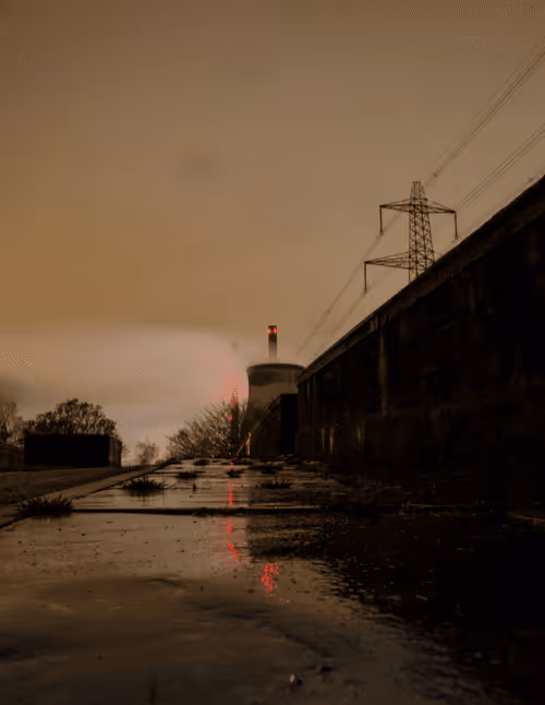 Item #29116135721761229210484076867231256007745226687246614036446527288609028964357 Media