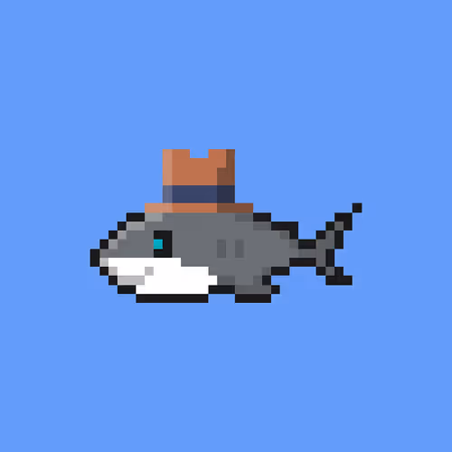 Item #44808138230966786414616780769137940963808565776265188114152957015492405493761 Media