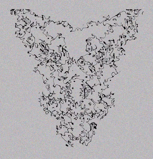 Item #110684041706279104135967455796315451738427207793724803746155173148447677087745 Media