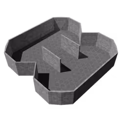 52388818087329498494131442251298723890569240203430756745352437995297669382145