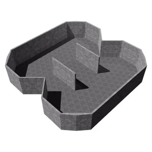 Item #52388818087329498494131442251298723890569240203430756745352437995297669382145 Media