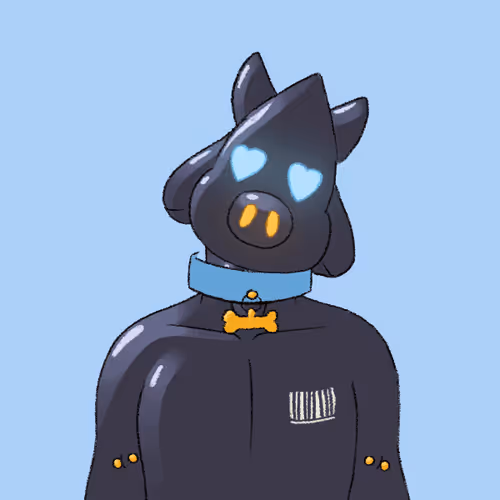 Item #75254285075785535287715778118992478348276111800851123813647562462106828668929 Media