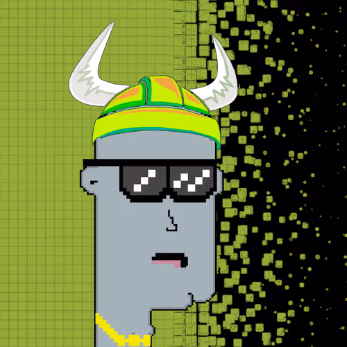 114923462383698217736188805043921741685003513847985459262621098832373045264385