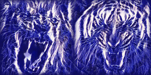 Item #52425573336092519837726043644508007242056972111982820683155420171210145660929 Media