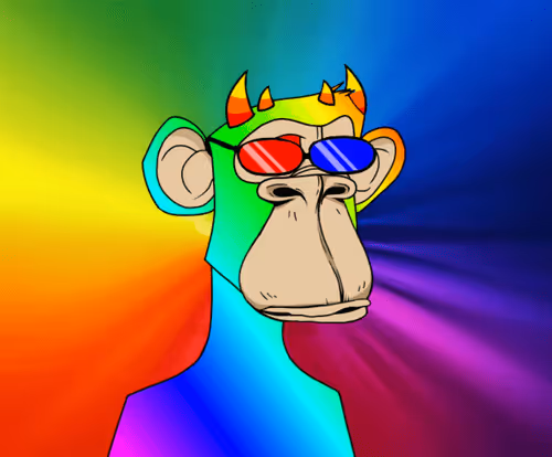 Item #74328356082539005702449238292958857711741431062113655993704383961745290428417 Media