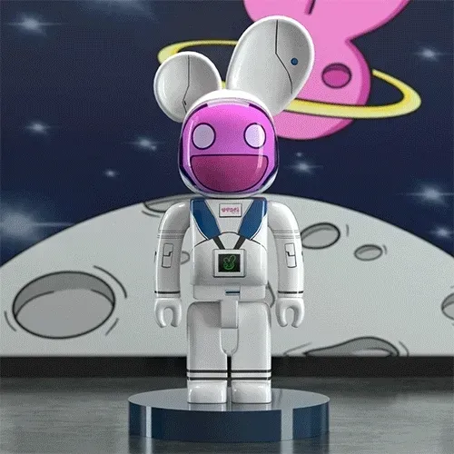 Item #98129398269327038917374012424140877125142727911757362338430594983664015114241 Media