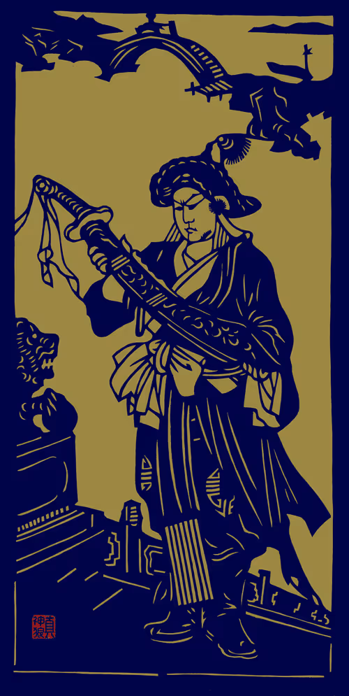 Item #12487784663316112872991520985674897236448498557666379661479518334588221915137 Media